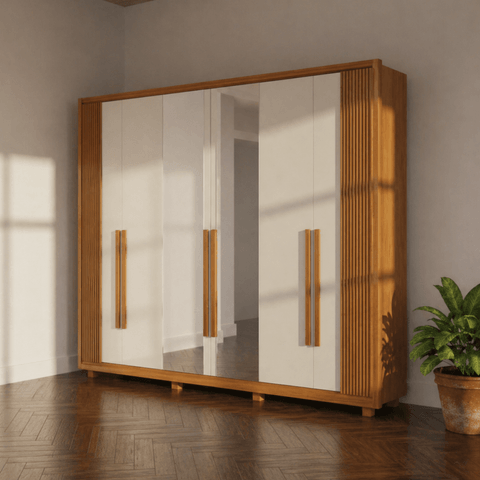 Design sem nome -39-